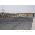 Вибрационная стяжка для бетонных дорог на продажу с CE FZP-130